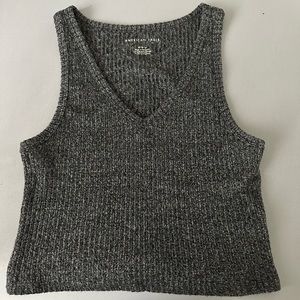 American eagle worn once